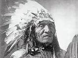 В Вашингтоне открывается первый музей американских индейцев