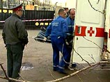 В Самарской области убит руководитель завода, входящего в ЮКОС