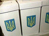 Der Standard: выборы на Украине решат, будет ли она больше ориентирована на Запад