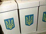 Der Standard: выборы на Украине решат, будет ли она больше ориентирована на Запад Der Standard: выборы на Украине решат, будет ли она больше ориентирована на Запад