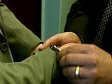 Россия и Израиль ликвидировали банду, вербовавшую проституток и суррогатных матерей Россия и Израиль ликвидировали банду, вербовавшую проституток и суррогатных матерей
