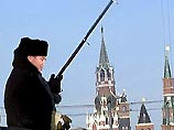 Наздратенко, возможно, возглавит Госкомрыболовство РФ Наздратенко, возможно, возглавит Госкомрыболовство РФ