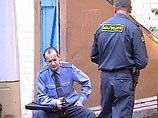 В 2004 году в России совершено 979 преступлений, связанных с культурными ценностями В 2004 году в России совершено 979 преступлений, связанных с культурными ценностями