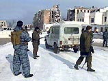 По информации правоохранительных органов республики, задержанный является местным жителем, но его национальная принадлежность пока не уточняется По информации правоохранительных органов республики, задержанный является местным жителем, но его национальная принадлежность пока не уточняется