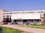 Российских солдат оснастят умными стельками с подогревом Российских солдат оснастят умными стельками с подогревом