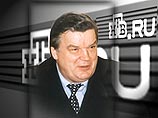 В Москве не хватает денег на строительство третьего транспортного кольца В Москве не хватает денег на строительство третьего транспортного кольца