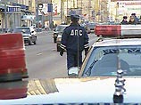 Правительство РФ постановило, кто может использовать "мигалки" на автомобилях (СПИСОК) Правительство РФ постановило, кто может использовать "мигалки" на автомобилях (СПИСОК)