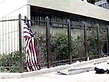 В Нью-Йорке на суде по делу о взрыве посольств США в Кении и Танзании первый же свидетель показал, что организатором этого преступления был саудовский миллионер-террорист Усама бен Ладен