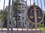 Начинается суд по делу о трансплантации органов в 20-й больнице Москвы Начинается суд по делу о трансплантации органов в 20-й больнице Москвы