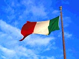 Итальянская военная разведка предотвратила теракт, который готовился против здания посольства Италии в столице Ливана - Бейруте