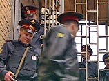 В Саратове похищен начальник медслужбы "дочки" "Газпрома" В Саратове похищен начальник медслужбы "дочки" "Газпрома"