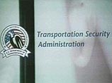 Представители Управления безопасности транспортных перевозок США (TSA) объявили о том, что вся информация о пассажирах, перемещавшихся внутри США в июне, будет передана спецслужбам для анализа