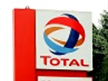 Total покупает за 1 млрд долларов пакет акций НОВАТЭК