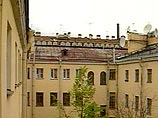 Петербургская старушка отстаивает в Европейском суде право сушить белье на чердаке Петербургская старушка отстаивает в Европейском суде право сушить белье на чердаке