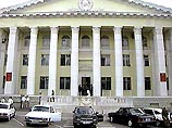 Уголовное дело в отношении преступников, похищавших военных в Дагестане, передано в суд Уголовное дело в отношении преступников, похищавших военных в Дагестане, передано в суд