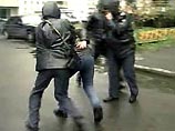 В Москве сотрудники милиции задержали двоих подозреваемых в нападении на судью Высшего Арбитражного суда России