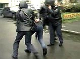 В столице совершено нападение на судью Высшего арбитражного суда В столице совершено нападение на судью Высшего арбитражного суда