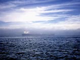 Восемь моряков с рыболовецкого траулера "Бизон" попросили политическое убежище в Канаде Восемь моряков с рыболовецкого траулера "Бизон" попросили политическое убежище в Канаде