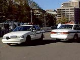 Американский подросток изнасиловал и забил до смерти 4-летнюю девочку Американский подросток изнасиловал и забил до смерти 4-летнюю девочку