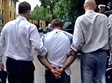 Охранник столичного детсада убил воспитательницу, отказавшую ему в близости Охранник столичного детсада убил воспитательницу, отказавшую ему в близости