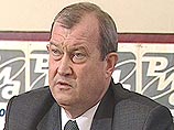Хабаровский край, Амурская область и Еврейская АО могут быть объединены Хабаровский край, Амурская область и Еврейская АО могут быть объединены