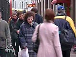 Россиянам все равно, кто победит на президентских выборах на Украине Россиянам все равно, кто победит на президентских выборах на Украине