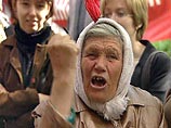 Большинство россиян считают социальную реформу непродуманной и вредной Большинство россиян считают социальную реформу непродуманной и вредной
