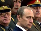 Хотя не все лидеры региона считают, что им вновь грозит увидеть российские танки, ползущие в направлении Центральной Европы, многие испытывают обеспокоенность из-за нового курса, избранного Путиным