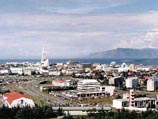 В столице Исландии будет построен русский православный храм