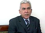 Восточная Европа боится новой путинской России Восточная Европа боится новой путинской России