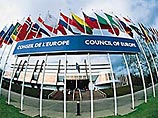 Комиссара Евросоюза могут снять с должности из-за российских свиней Комиссара Евросоюза могут снять с должности из-за российских свиней