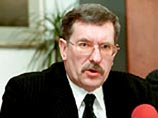 Премьер-министр Латвии призвал граждан на день отказаться от автомобилей Премьер-министр Латвии призвал граждан на день отказаться от автомобилей
