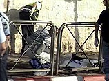 Сильный взрыв в Иерусалиме: 2 погибли, по меньшей мере трое ранены