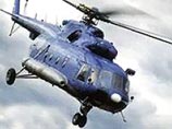 В Индии упал вертолет Ми-8: погиб министр сельского развития штата Мегхалая В Индии упал вертолет Ми-8: погиб министр сельского развития штата Мегхалая