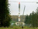 Запуск двух военных спутников с космодрома Плесецк перенесен на 23 сентября Запуск двух военных спутников с космодрома Плесецк перенесен на 23 сентября