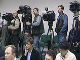 Ястржембский призвал западных журналистов увидеть в России светлую сторону жизни Ястржембский призвал западных журналистов увидеть в России светлую сторону жизни