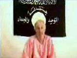 Британский заложник Кеннет Бигли, захваченный боевиками аз-Заркави в Ираке, в обратился к премьер-министру Великобритании Тони Блэру на видеозаписи, опубликованной в среду на одном из исламистских сайтов