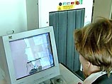Пассажиры отказались лететь с двумя женщинами в черном: их сняли с рейса Пассажиры отказались лететь с двумя женщинами в черном: их сняли с рейса