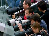 The Guardian: ограничение свободы слова не имеет отношения к борьбе с терроризмом
The Guardian: ограничение свободы слова не имеет отношения к борьбе с терроризмом