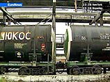 ЮКОС "разыграл китайскую карту": Китай готов сам заплатить за поставки нефти ЮКОС "разыграл китайскую карту": Китай готов сам заплатить за поставки нефти