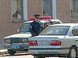 В Крыму убиты создатель Курултая крымских татар и его жена В Крыму убиты создатель Курултая крымских татар и его жена