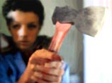 Среди преступлений, совершенных российскими подростками, больше всего тяжких и особо тяжких Среди преступлений, совершенных российскими подростками, больше всего тяжких и особо тяжких