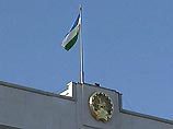 Парламентарии Башкирии предлагают свою модель организации местной власти для всей России Парламентарии Башкирии предлагают свою модель организации местной власти для всей России
