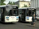 Между Сочи и Сухуми теперь регулярно будут ходить рейсовые автобусы