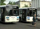 Между Сочи и Сухуми теперь регулярно будут ходить рейсовые автобусы Между Сочи и Сухуми теперь регулярно будут ходить рейсовые автобусы
