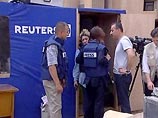 Reuters поддается на угрозы террористов и запрещает слова "террорист" и "терроризм" Reuters поддается на угрозы террористов и запрещает слова "террорист" и "терроризм"
