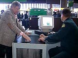 В российских аэропортах могут ввести обязательное психологическое тестирование пассажиров В российских аэропортах могут ввести обязательное психологическое тестирование пассажиров