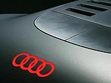 В Париже открывается международный автомобильный салон 2004 Mondial de l'Automobile (ФОТО) В Париже открывается международный автомобильный салон 2004 Mondial de l'Automobile (ФОТО)
