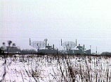 20 лет назад в авиакатастрофе погиб весь командующий состав Тихоокеанского флота 20 лет назад в авиакатастрофе погиб весь командующий состав Тихоокеанского флота