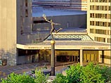 В Москве открывается первый Всемирный конгресс информационных агентств В Москве открывается первый Всемирный конгресс информационных агентств
